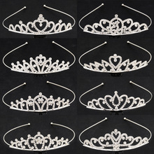 ���l��ͯ�ʹ�ˮ荾����^��ձ��ݰl����Y�l��Ɍ����ջʹ����