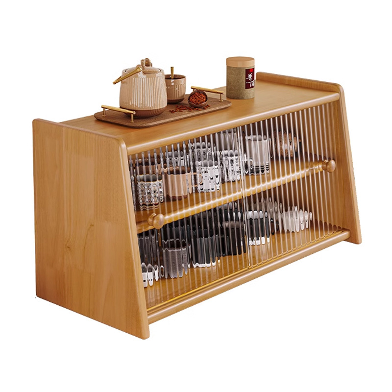Tazas de madera Taza de té Taza de mesa mesa mesa de comedor Taza de café Taza de mesa Taza de agua Taza de té Taza de mesa de comedor