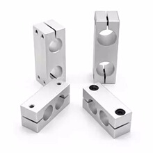 ������RDJ ֧���̶��Aͬ��ƽ�ЊA���S�̶��Aͬ����̶��� �B�Ӽ�