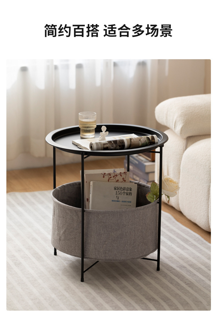 O1CN01PT4ugi27chRKnVC4x_!!2217691287818-0-cib.jpg?__r__=1728288441606