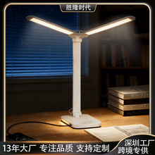 �羳led�ۯB���̨���p���^�o�O�{��ɫ��ٟ�������x��Ļ�o�۟�