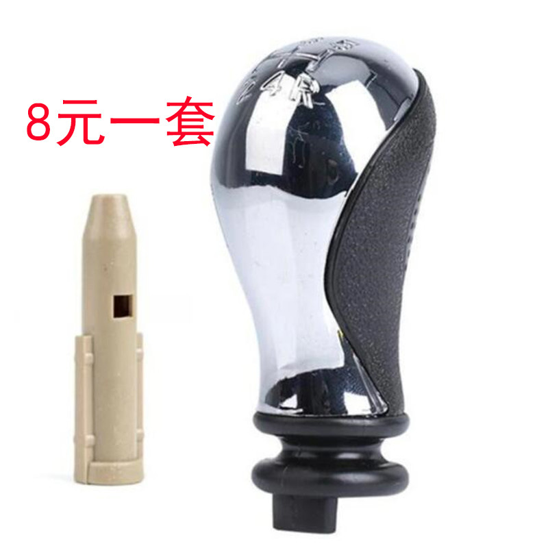 QQ截图20230526100637