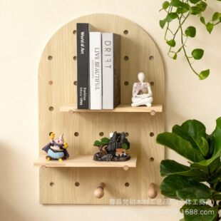 ľ���ռ{�����幰��ᔰ�܏N�������ռ{��ܔ[��չʾ�ܕ���������