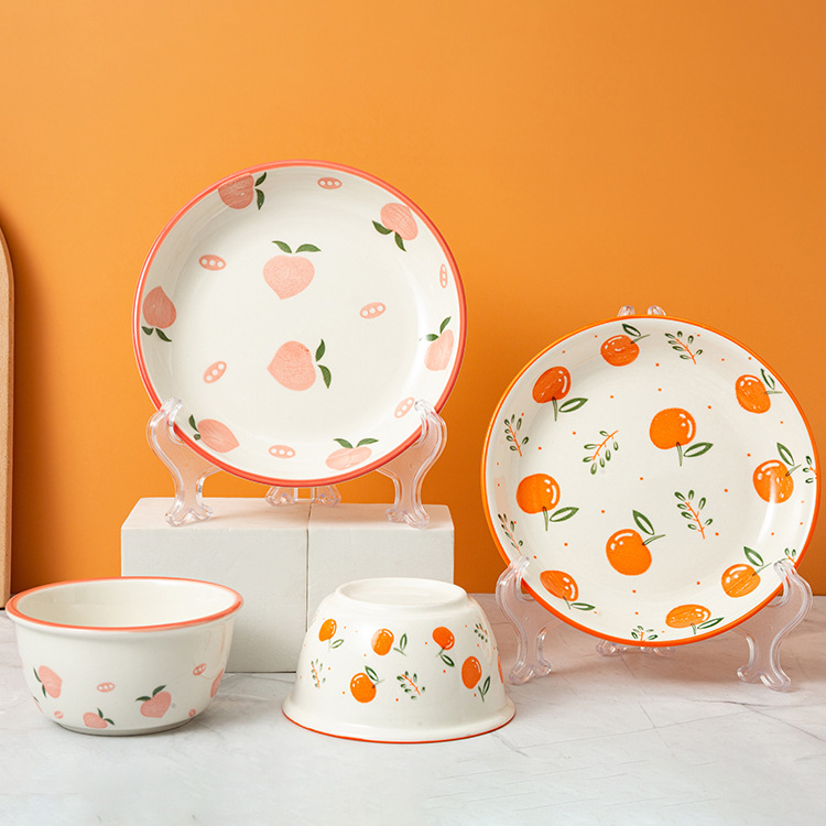 微信图片_20220901105105