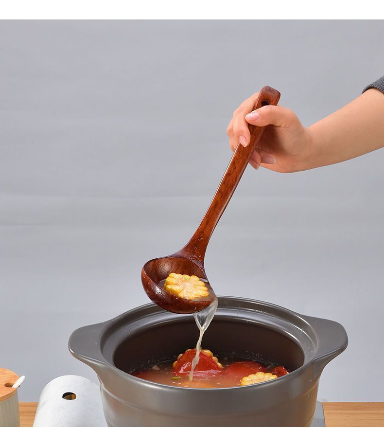 4f953595-dbcb-4c1e-8229-3fed62af7a91.jpe