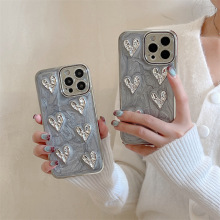 wްO15֙C߼zˮmiphone16o