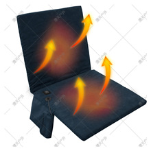 �羳���R�d�����ݔy���ӟ����|����һ�w��܇�d���Ӽӟ�|