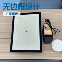 羳ledͶ500WˮVͶͥԺ