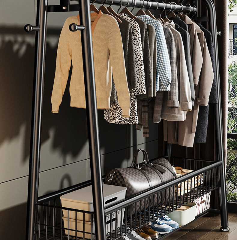 58ab1baf-2c4e-4c54-83da-6a713dc2f0fa.jpe