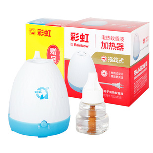 �ʺ�늟����������Ͼ���������Һ1ƿ���b