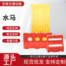 ˮ�R���������o�ڽM�ϏS��Ͱ����ײ�������������·ʩ��������ˮ