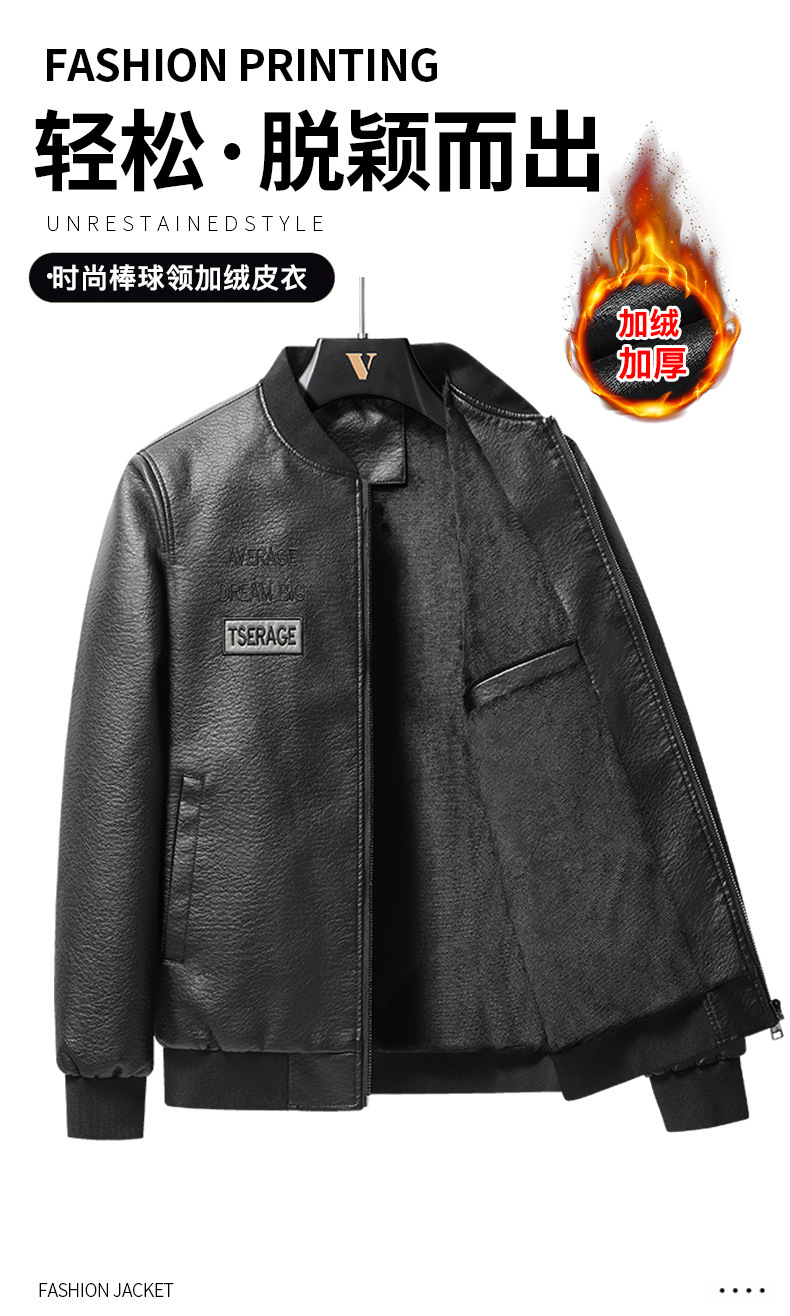 O1CN01PT5CXl1nNJomBr2hk_!!2218143845077-0-cib.jpg?sign=493962_MzY3NTY0ODg5