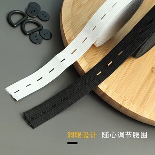 �S�ҬF؛2.5cm�����ɾo���{�����h���ɾo���ЋDѝ�����������