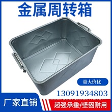 �������D���FƤ�}��؛�܂}���\�L���ι��I����������ռ{�п�