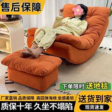 ����ɳ�l����Сɳ�l녶�����˯�����μ��������̨���e�������ΏS