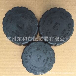 �m��춘s��������܇���ˮ���w�´�ZC/PCD90011A-ZC/750܇��