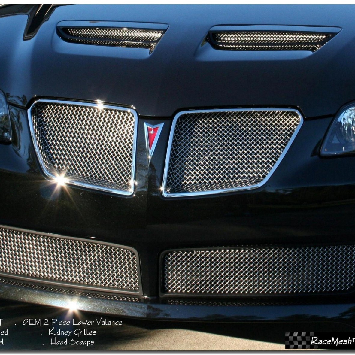 KTV大厅用金属幕墙装饰网帘高档大气 会议室火车站幕墙冲孔装饰网