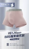 7012 tender pink