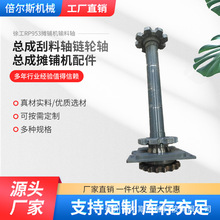 칤RP953䁙CݔSɔ䁙CɹS݆SSҬF؛