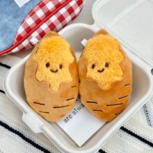 ���տ옷©�W�����턓��ɐ�ë�q�عϒ����ͨ������ż�|�۶Y��