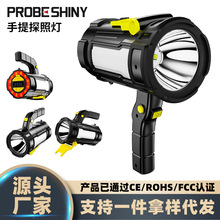 ̽���¿��֘�̽�՟�����๦��¶�Iҹស���������􏊹��Ͳ���l