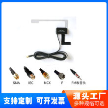 DAB/DAB+܇dC쾀 dab܇쾀 NƬ쾀܇