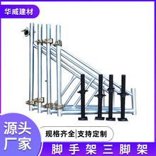 �Ƅ��_�ּ�������_�ܹ����o�����Ǽ��_�ּ��o�Ƿ��̼���\���Ǽ�