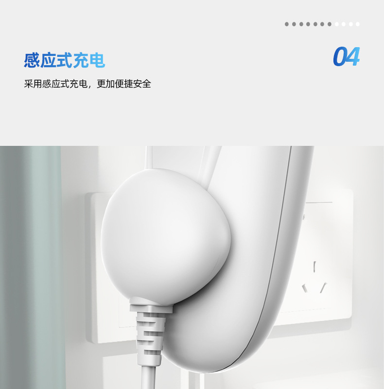 HQ-A006-1688-XQY-P7.jpg