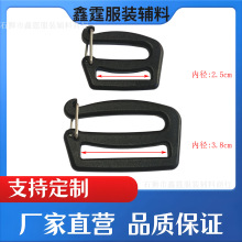 �๦���_�����ֿ� �F���h�۾��ֿ�����һ ���z���������{����
