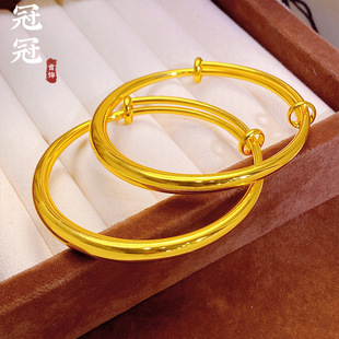 �S�~僽������A���������CŮ���s�r�п��{��ɳ��ɫ�C�Ӿò���ɫ