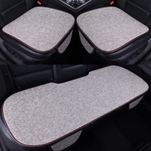 ܇|ļͨÆƬ|܇ȁ|܇|Ή|܇