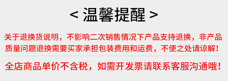 郁金香小夜灯仿真花束灯卧室床头灯宿舍装饰氛围灯礼物led台灯详情5