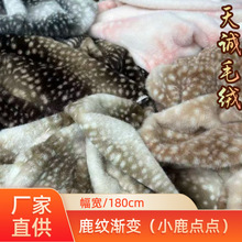 С����ӡ������÷��¹С�c����ӡ���W���q���b����п�����ë����