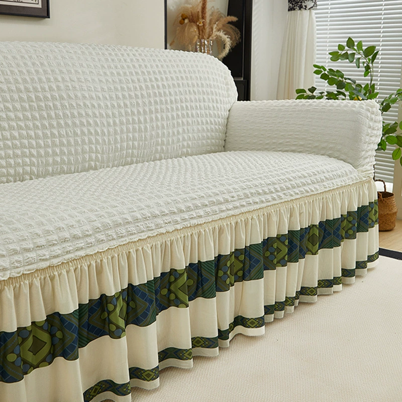 Universal sofa four seasons, elastic cloth, wholesale