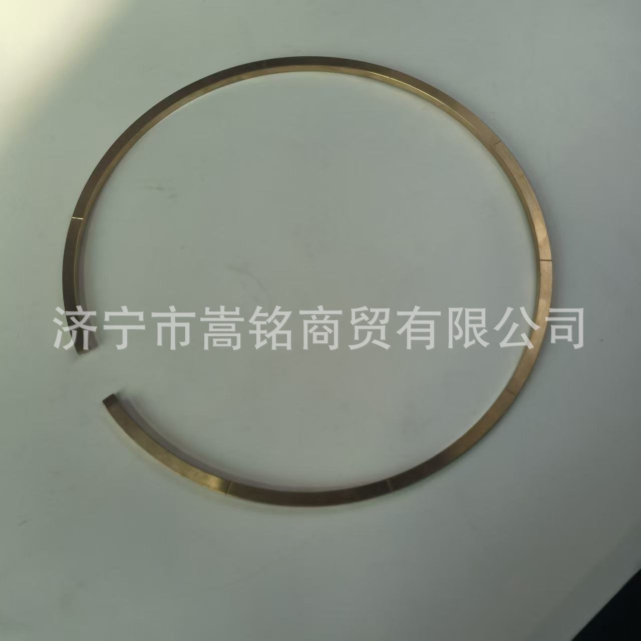 原厂全新机械工程配件 D375 D275推土机配件 密封圈 425-15-19270