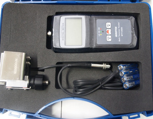 LANDTEK�m̩ Ƥ������Ӌ�y���x�� BTT-2880