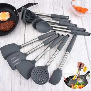 ���z�N��10��������͸ߜ���P�� ʳƷ�����z�N�������׹ε����b