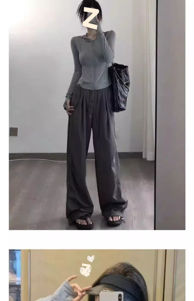 32d3d3c7-43f8-40e0-8a15-521b60325a68.jpe