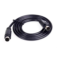 PS2�I�P�B�Ӿ� �L���ɫ���S���^��̖�ɶ���