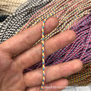 ��ʽ�ִ����K��100Mɢ����ʽ��ɫ�������K������������DIY���龀