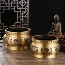 �S�~�Ľ���t�҃���Ѭ�t���㹩���������B�����R���ô�̖����t