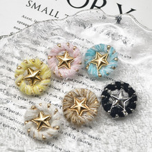 ������@��С���L���ټ~�ەr��ë�����Kë�ش������b�����b���