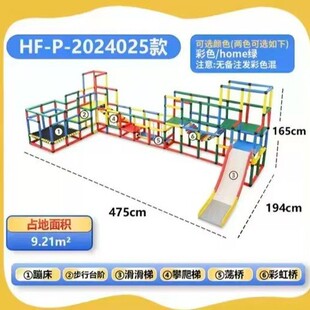 �a�x��ͯ�����ܼ����҃ȋ������ݻ����׃���ߌ����๦�ܽM�ϻ���