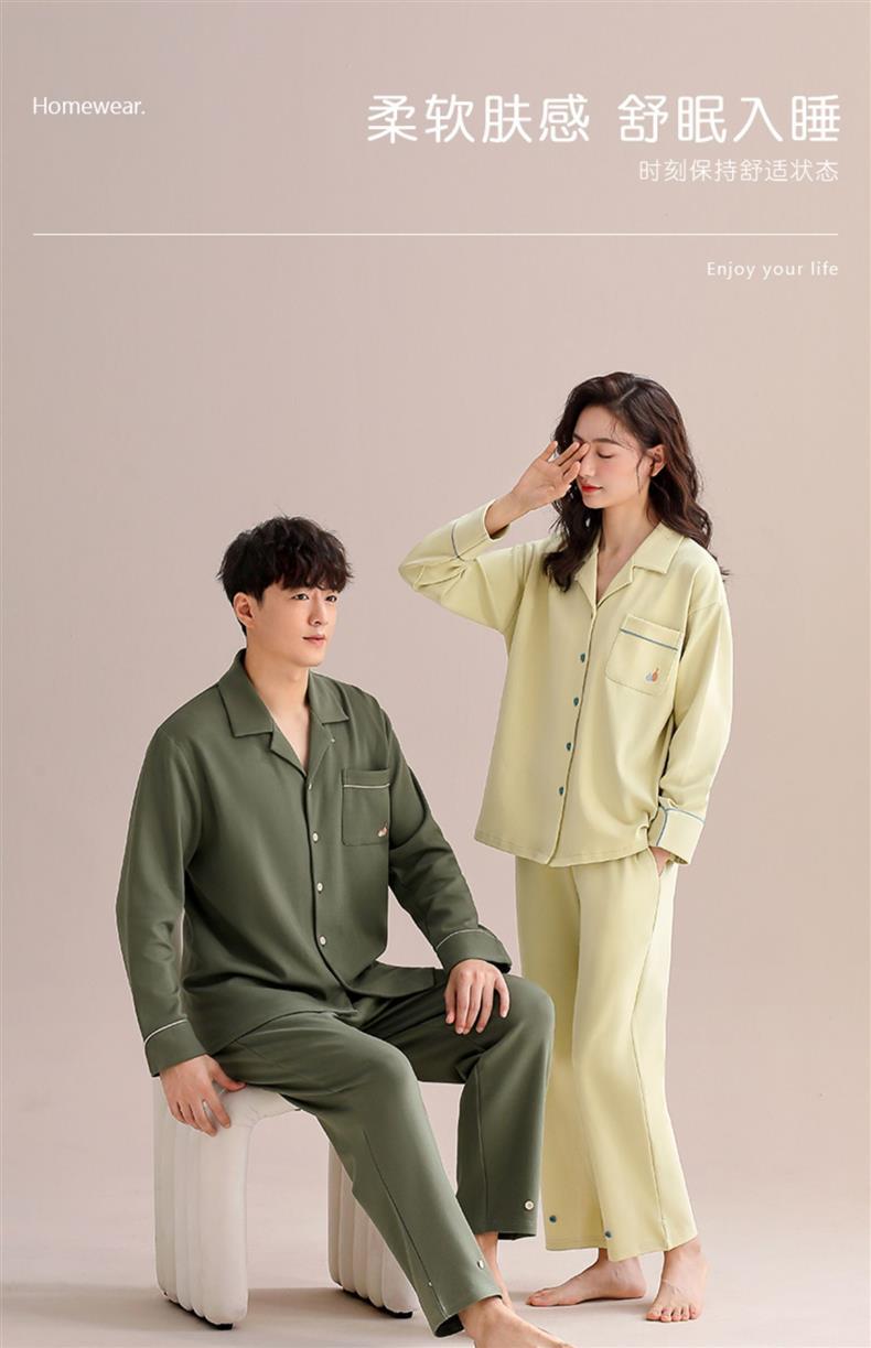 gm6WifKnzdTvlDvRUnfXc8O6tjAuFll376iw