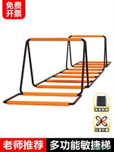 �๦�ܺ����������ۯB�����������ӿ�ڼ܃�ͯ�w��Ӗ������ܛ�K��