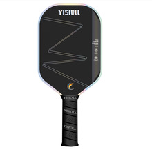 ȫ��̼�w�Sƥ�����ĸ�Ʒ�|���IT700��ِ�� ƥ����