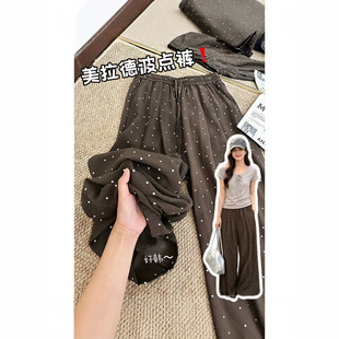 �����a240�ﲨ�c����ѝ��Ů�ď͹�㼑��L�OӋ��ֱͲ���e���ѝ
