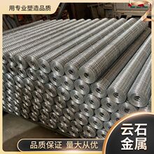 ���\�z���ӾW �İ����z늺��W���B����늺��W