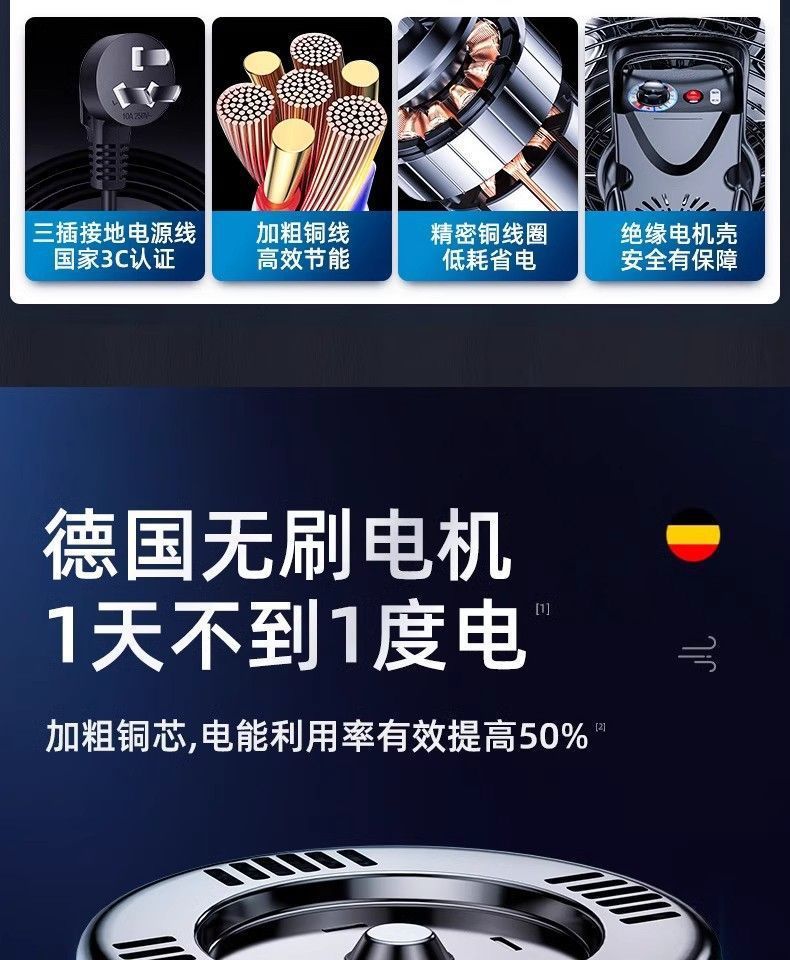 76223df3-152a-4525-a3d6-d810aa43a64d.jpe