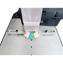 超声波夹具塑胶产品超声波焊接双色注塑加工蓝牙耳机塑胶模具注塑